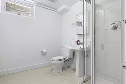 180 Eliot St, Brookline, MA 02467 - Photo 33