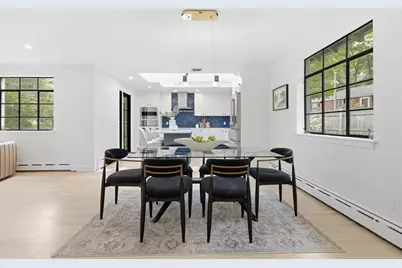 180 Eliot St, Brookline, MA 02467 - Photo 15