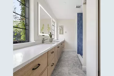 180 Eliot St, Brookline, MA 02467 - Photo 21