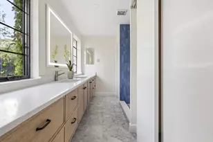 180 Eliot St, Brookline, MA 02467 - Photo 21