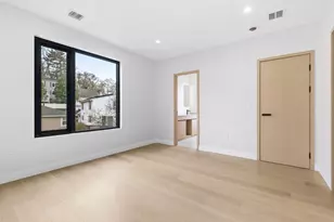 236 Lake St, Waltham, MA 02451 - Photo 19