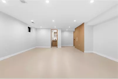 236 Lake Street, Waltham, MA 02451 - Photo 31