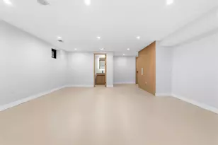 236 Lake St, Waltham, MA 02451 - Photo 31