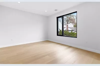 236 Lake Street, Waltham, MA 02451 - Photo 19