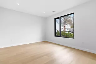 236 Lake St, Waltham, MA 02451 - Photo 19
