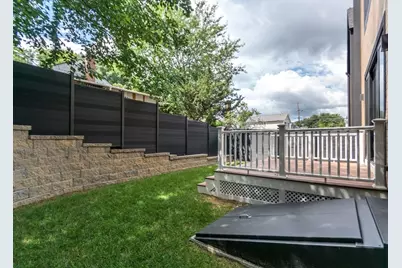 236 Lake Street, Waltham, MA 02451 - Photo 37