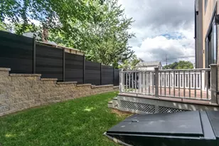 236 Lake St, Waltham, MA 02451 - Photo 37