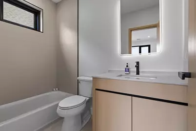 236 Lake Street, Waltham, MA 02451 - Photo 27
