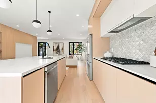 236 Lake St, Waltham, MA 02451 - Photo 9