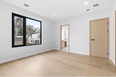 236 Lake Street, Waltham, MA 02451 - Photo 19
