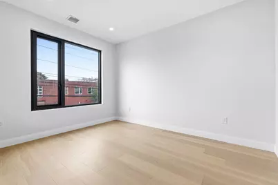 236 Lake Street, Waltham, MA 02451 - Photo 23