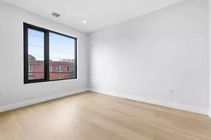 236 Lake St, Waltham, MA 02451 - Photo 23