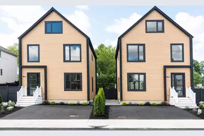 236 Lake Street, Waltham, MA 02451 - Photo 3