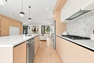 236 Lake St, Waltham, MA 02451 - Photo 9