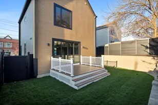 236 Lake St, Waltham, MA 02451 - Photo 5