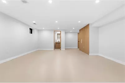 236 Lake Street, Waltham, MA 02451 - Photo 31