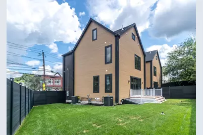 236 Lake Street, Waltham, MA 02451 - Photo 35