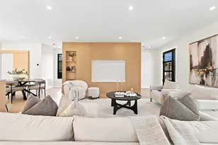 236 Lake St, Waltham, MA 02451 - Photo 5