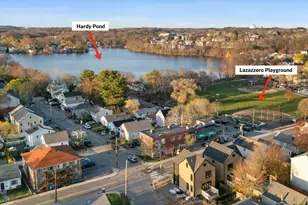 236 Lake St, Waltham, MA 02451 - Photo 7