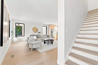 236 Lake Street, Waltham, MA 02451 - Photo 17