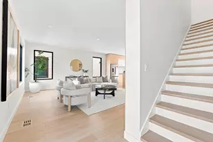 236 Lake St, Waltham, MA 02451 - Photo 17