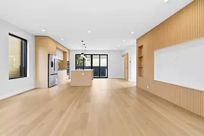 236 Lake Street, Waltham, MA 02451 - Photo 15
