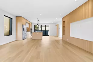 236 Lake St, Waltham, MA 02451 - Photo 15