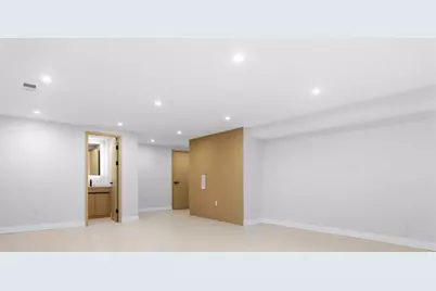 236 Lake Street, Waltham, MA 02451 - Photo 35