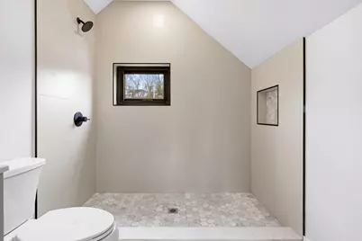 236 Lake Street, Waltham, MA 02451 - Photo 27