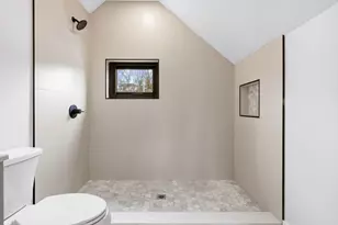 236 Lake St, Waltham, MA 02451 - Photo 27