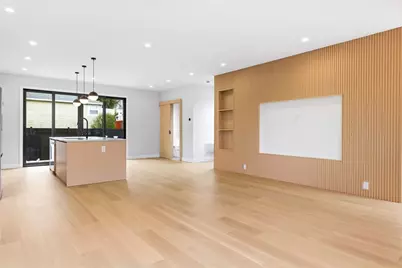 236 Lake Street, Waltham, MA 02451 - Photo 11