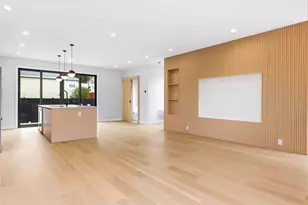 236 Lake St, Waltham, MA 02451 - Photo 11