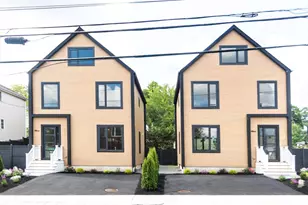 236 Lake St, Waltham, MA 02451 - Photo 1