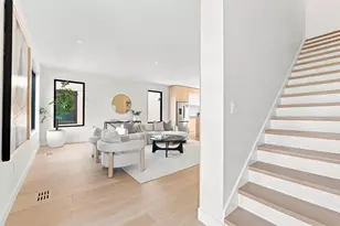 236 Lake St, Waltham, MA 02451 - Photo 17