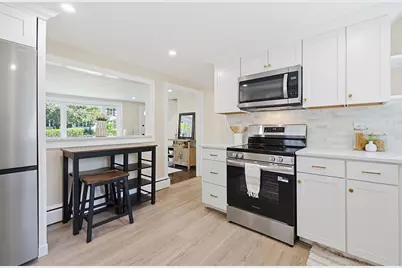200 Weston St, Waltham, MA 02453 - Photo 3