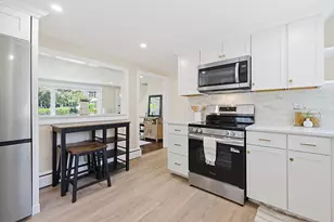 200 Weston St, Waltham, MA 02453 - Photo 3