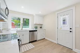 200 Weston St, Waltham, MA 02453 - Photo 7