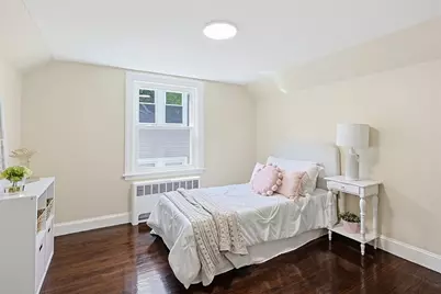 200 Weston St, Waltham, MA 02453 - Photo 19