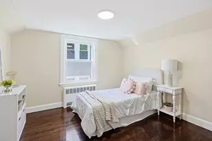 200 Weston St, Waltham, MA 02453 - Photo 19