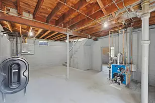 200 Weston St, Waltham, MA 02453 - Photo 15
