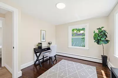 200 Weston St, Waltham, MA 02453 - Photo 13