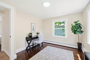 200 Weston St, Waltham, MA 02453 - Photo 13
