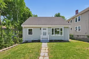 200 Weston St, Waltham, MA 02453 - Photo 21