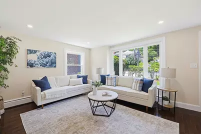 200 Weston St, Waltham, MA 02453 - Photo 5