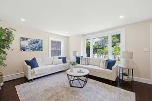 200 Weston St, Waltham, MA 02453 - Photo 5