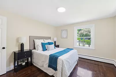 200 Weston St, Waltham, MA 02453 - Photo 9