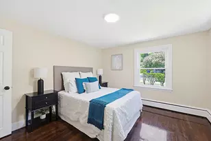 200 Weston St, Waltham, MA 02453 - Photo 9