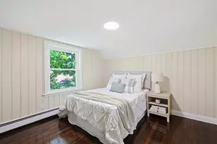 200 Weston St, Waltham, MA 02453 - Photo 17