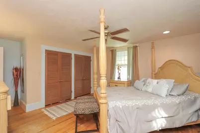 83 Kimberly Ave, Springfield, MA 01108 - Photo 19