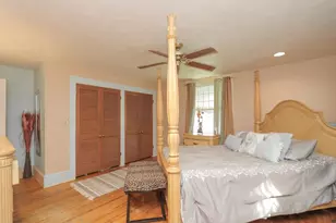 83 Kimberly Ave, Springfield, MA 01108 - Photo 19